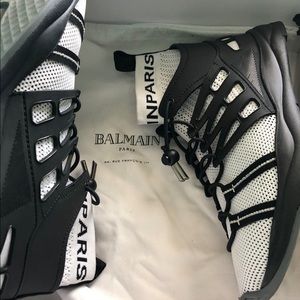 brand new size 10.5
